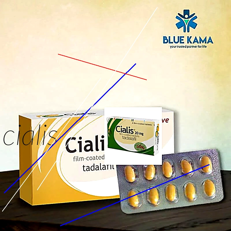 Pays cialis vente libre